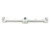 Acer BRACKET.TP.IMR pour Acer Predator Helios 300 (PH315-51)