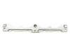 Acer BRACKET.TP pour Acer Predator Helios 300 (PH317-52)