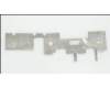 Acer TAPE.CONDUCTIVE.FOR.TP pour Acer Aspire 3 (A315-21)