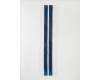 Acer ADHESIVE.TAPE.BEZEL.LCD.200X10X0.5MM pour Acer Extensa 15 (EX215-31)