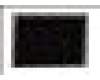 Acer MYLAR.PANEL.LCD pour Acer Chromebook 512( C851T)