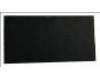 Acer TAPE.KEYBOARD.ACETATE pour Acer Enduro Urban N3 (EUN314-51W)