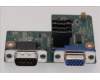 Acer 55.JLCJ2.001 BOARD.IO.W/VGA-IN/RS232