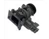 Acer MODULE.ENGINE pour Acer H6517BD