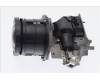 Acer MODULE ENGINE.P5515 pour Acer P5515