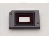 Acer DMD.CHIP.WUXGA pour Acer X1623H