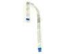 Acer CABLE.FORWACOM.FPC pour Acer ConceptD 9 (CN917-71)