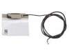 Acer ANTENNA.WLAN.MAIN pour Acer ConceptD 9 (CN917-71)