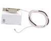 Acer ANTENNA.WLAN.AUX pour Acer ConceptD 9 (CN917-71)