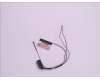 50.C4WN2.003 Acer CABLE.EDP