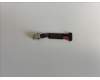 Acer CABLE.DC-IN.230W pour Acer ConceptD 7 Ezel (CC715-71)