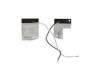 Acer ANTENNA.MAIN pour Acer Aspire (C22-860)