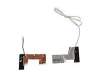 Acer ANTENNA WLAN MAIN pour Acer Aspire (S24-880)