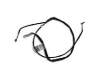 Acer CABLE.MIC.CAMERA pour Acer Aspire (Z24-891)