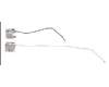 Acer ANTENNA.WLAN.AUX pour Acer Aspire (Z24-891)