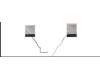 Acer ANTENNA.AUX.WHITE pour Acer Aspire (C24-963)