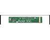 Acer 55.VRYD1.002 BOARD.POWER.BUTTON.FOR.FINGER.PRINT