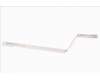 Acer 50.H1LN7.003 CABLE.TOUCHPAD.FFC