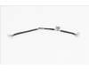 Acer CABLE.USB.BOARD.6/6P.30V pour Acer Chromebook Spin 13 (CP713-1WN)