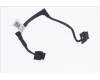 Acer CABLE.USB.BOARD pour Acer Chromebook Spin 11 (CP311-2HN)