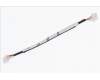 Acer CABLE.USB.BOARD.6P pour Acer Chromebook Spin 512 (R852T)