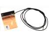 Acer ANTENNA.MAIN pour Acer Aspire 3 (A317-52)