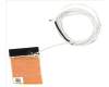 Acer ANTENNA.AUX pour Acer Aspire 3 (A317-52)