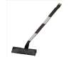 Acer 50.HELN2.001 CABLE.HDD.DIS.FFC