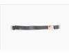 Acer 50.HF4N2.002 FFC CABLE FOR IO BOARD