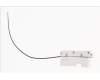 Acer ANTENNA.MAIN pour Acer Swift 5 (SF514-54G)