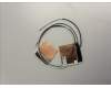 Acer ANTENNA.(MAIN&AUX) pour Acer Chromebook 715 (CB715-1W)