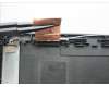 Acer ANTENNA.MAIN/AUX/BT/5G pour Acer Extensa 15 (EX215-31)