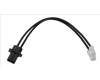 Acer CABLE.BALLAST-LAMP pour Acer Predator Z650