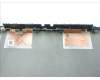 Acer ANTENNA.S3.MAIN.AUX pour Acer Swift 3 (SF314-57G)