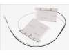 Acer ANTENNA.MAIN&AUX pour Acer Chromebook 315 (CB315-3HT)
