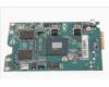 Acer 55.BE4D6.001 BOARD.IRON.GPU.MX130