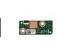 Acer 55.BCBD1.001 BOARD.POWER.BUTTON