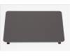 Acer 56.HGLN7.002 TOUCHPAD.BLACK.EAM