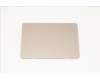Acer 56.HGLN7.004 TOUCHPAD.SILVER.W/BRACKET/MYLAR