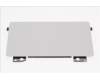 Acer 56.HLJN8.001 TOUCHPAD.MODULE.WHITE.W/MYLAR/SUPPORT