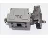 Acer ENGINE.W/LIGHTPIPE.MODULE pour Acer X1528i