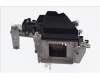 Acer OPTICAL.ENGINE pour Acer X1525C