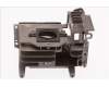 Acer ENGINE.LIGHTPIPE.MODULE pour Acer X1223HP
