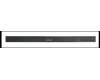 Acer 60.VRZD1.001 COVER.FRONT.BEZEL.BUZZ238