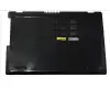 Acer COVER.LOWER pour Acer Aspire 3 (A317-51G)