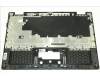 Acer 60.HBNN7.004 Gehäuseoberteil / Cover upper 60.HBNN7.004 / 60HBNN7004 (Original)