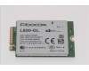 Acer NC.21311.00S CARD.MODULE.FIBOCOM.3G/LTE.NGFF.L850-GL-10