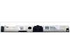 Acer CAMERA.1.0M.HD pour Acer Aspire E1-472PG
