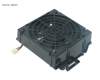 Fujitsu C26361-K1399-B46 REAR FAN ASSY