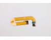 Lenovo 5C11B00291 CABLE LCM_TO_MB_Shielding_FPC